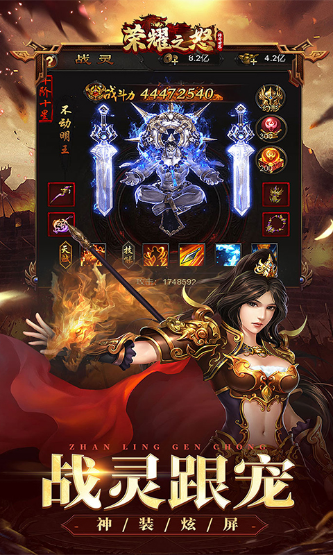http://hqyouxi.com/static/uploads/app/2024060415133472626.jpg