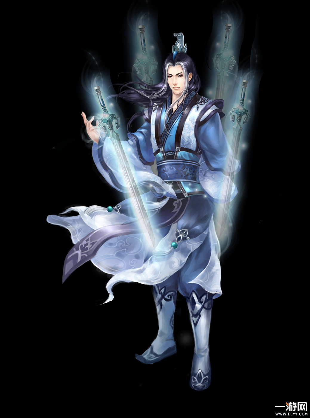 http://hqyouxi.com/static/uploads/app/2024060617042551715.png