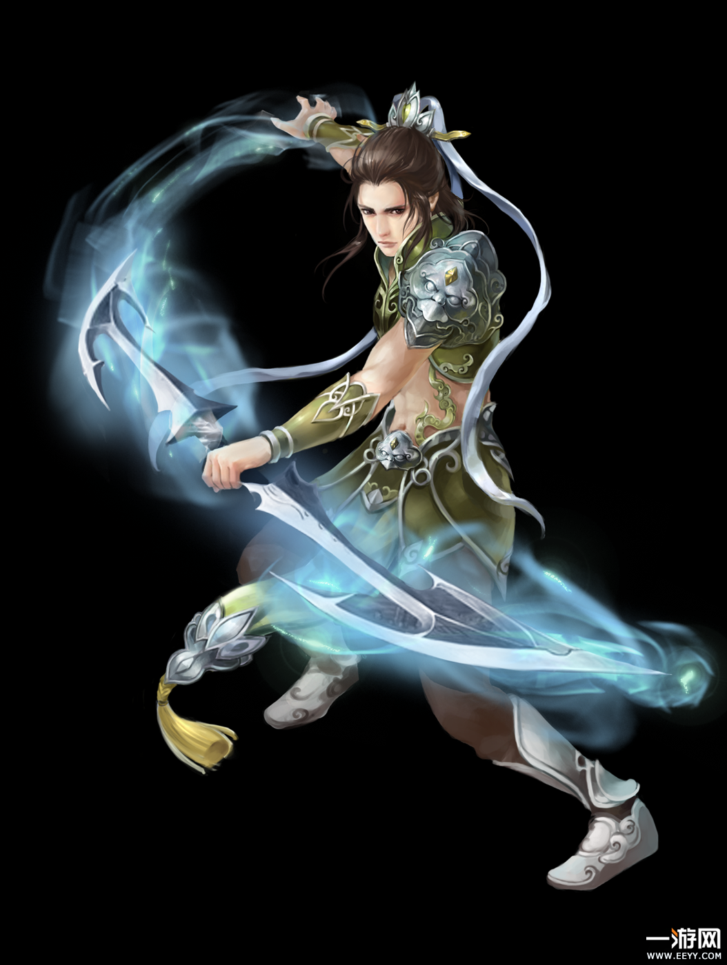 http://hqyouxi.com/static/uploads/app/2024060617042652055.png