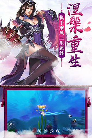 http://hqyouxi.com/static/uploads/app/2024061211355232173.jpg