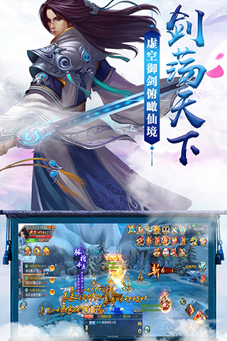http://hqyouxi.com/static/uploads/app/2024061211355357952.jpg