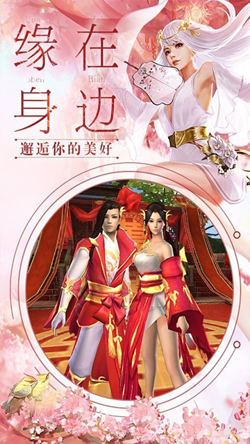 http://hqyouxi.com/static/uploads/app/2024062215015036045.jpg