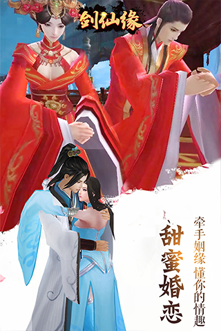 http://hqyouxi.com/static/uploads/app/2024062311190037032.jpg
