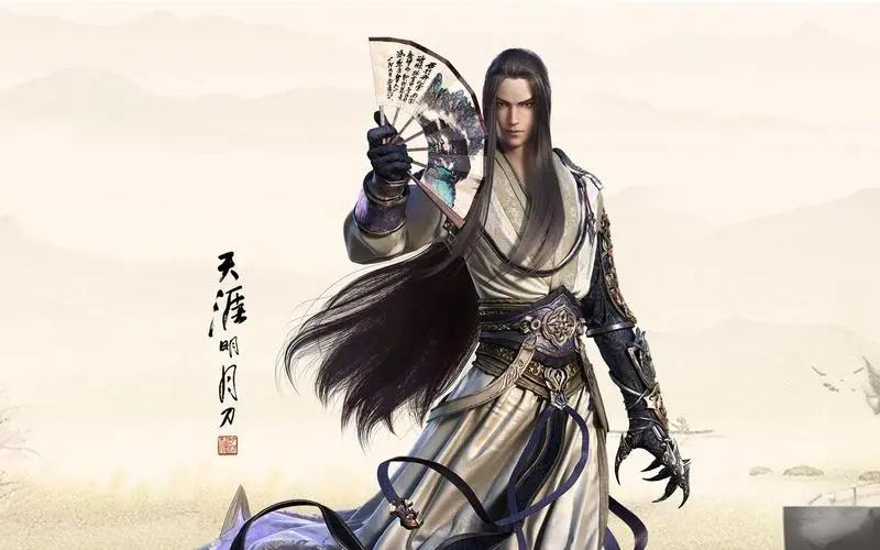 http://hqyouxi.com/static/uploads/app/2024082417401588335.jpg