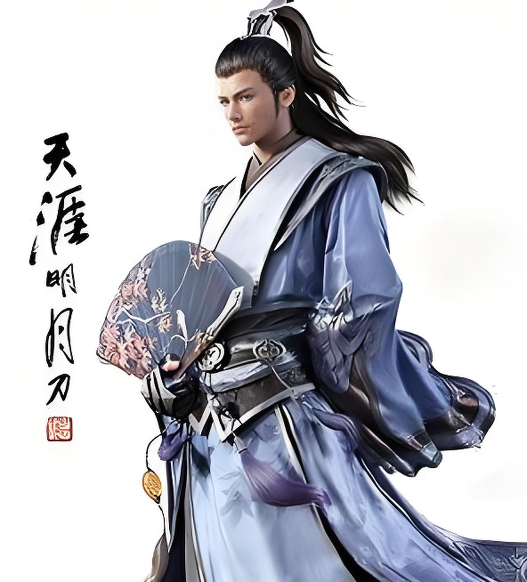 http://hqyouxi.com/static/uploads/app/2024082417401663720.jpg