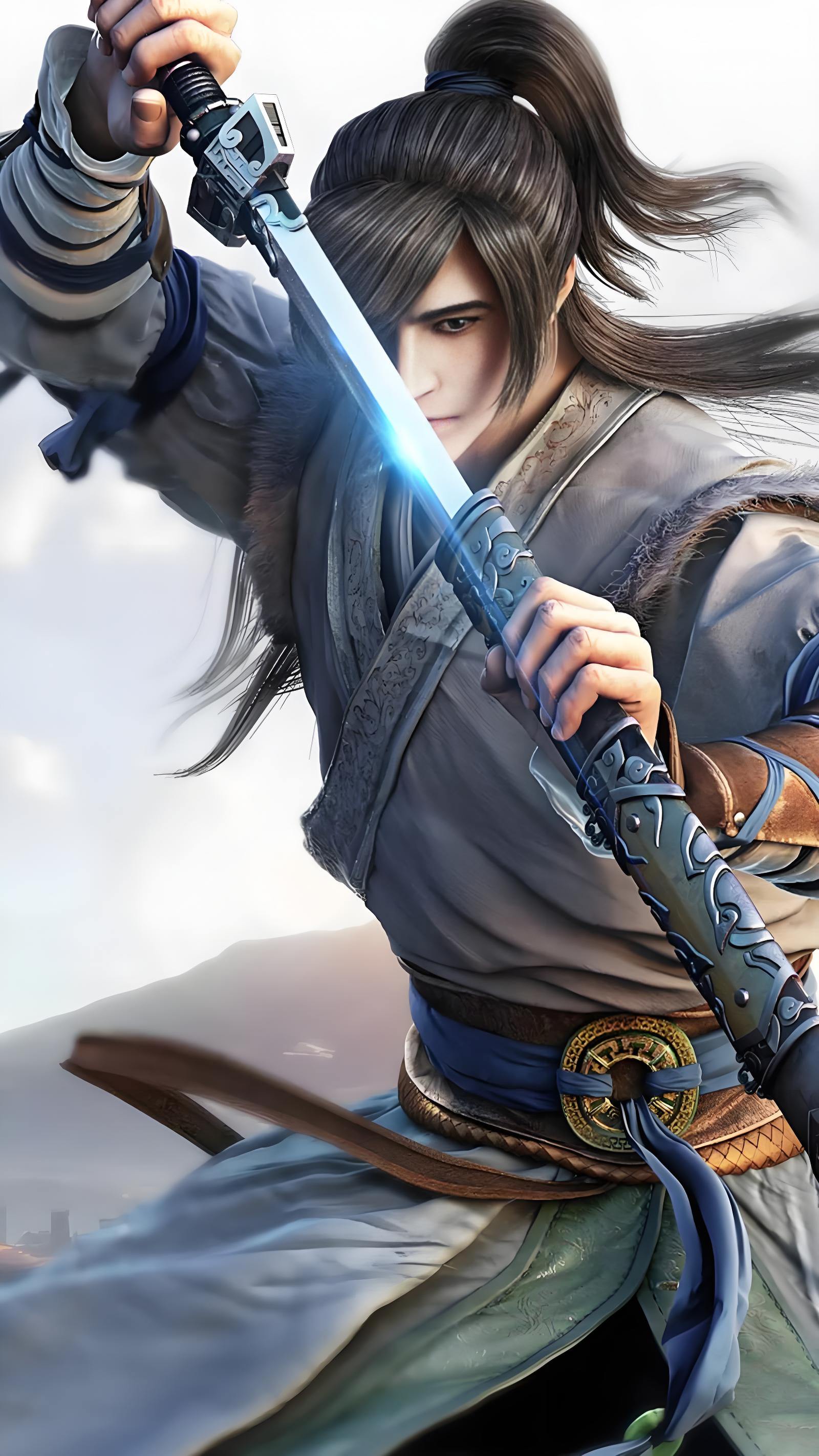 http://hqyouxi.com/static/uploads/app/2024082417401782148.jpg