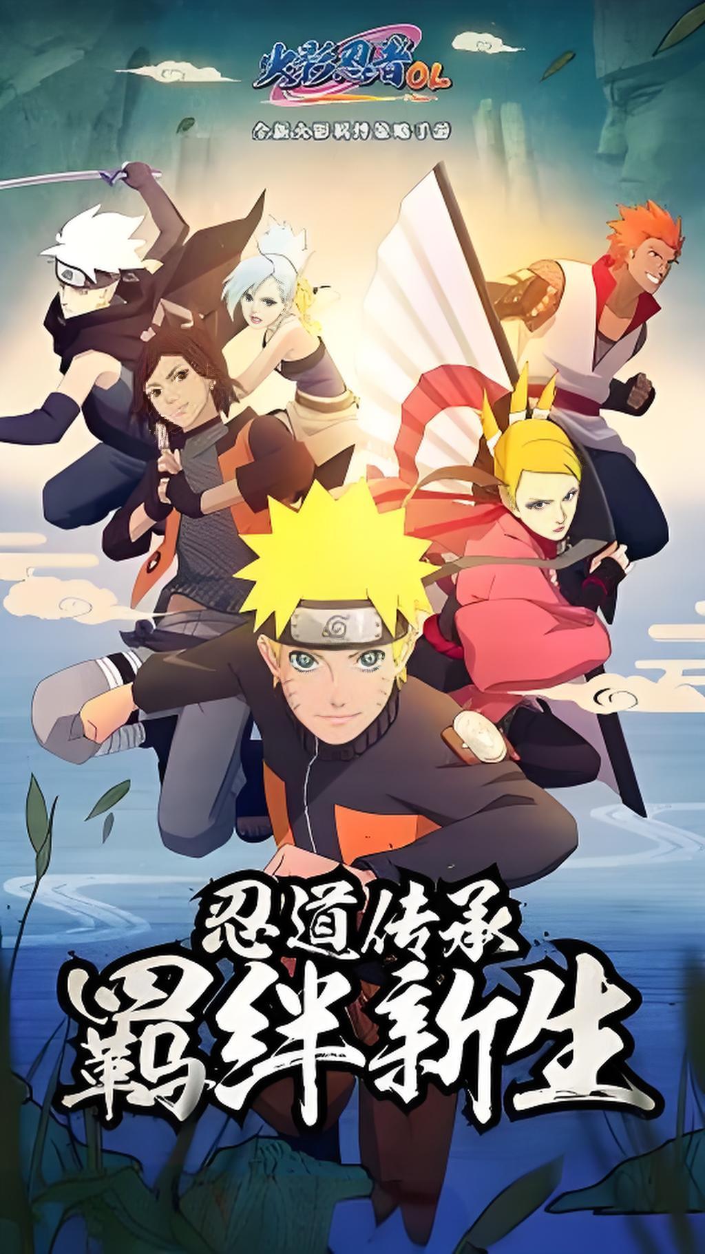 http://hqyouxi.com/static/uploads/app/2024082418151813616.jpg