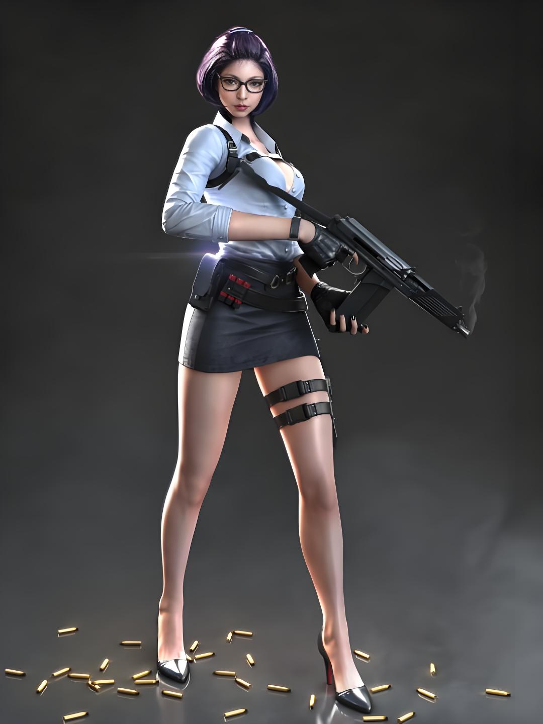 http://hqyouxi.com/static/uploads/app/2024082609190122349.jpg