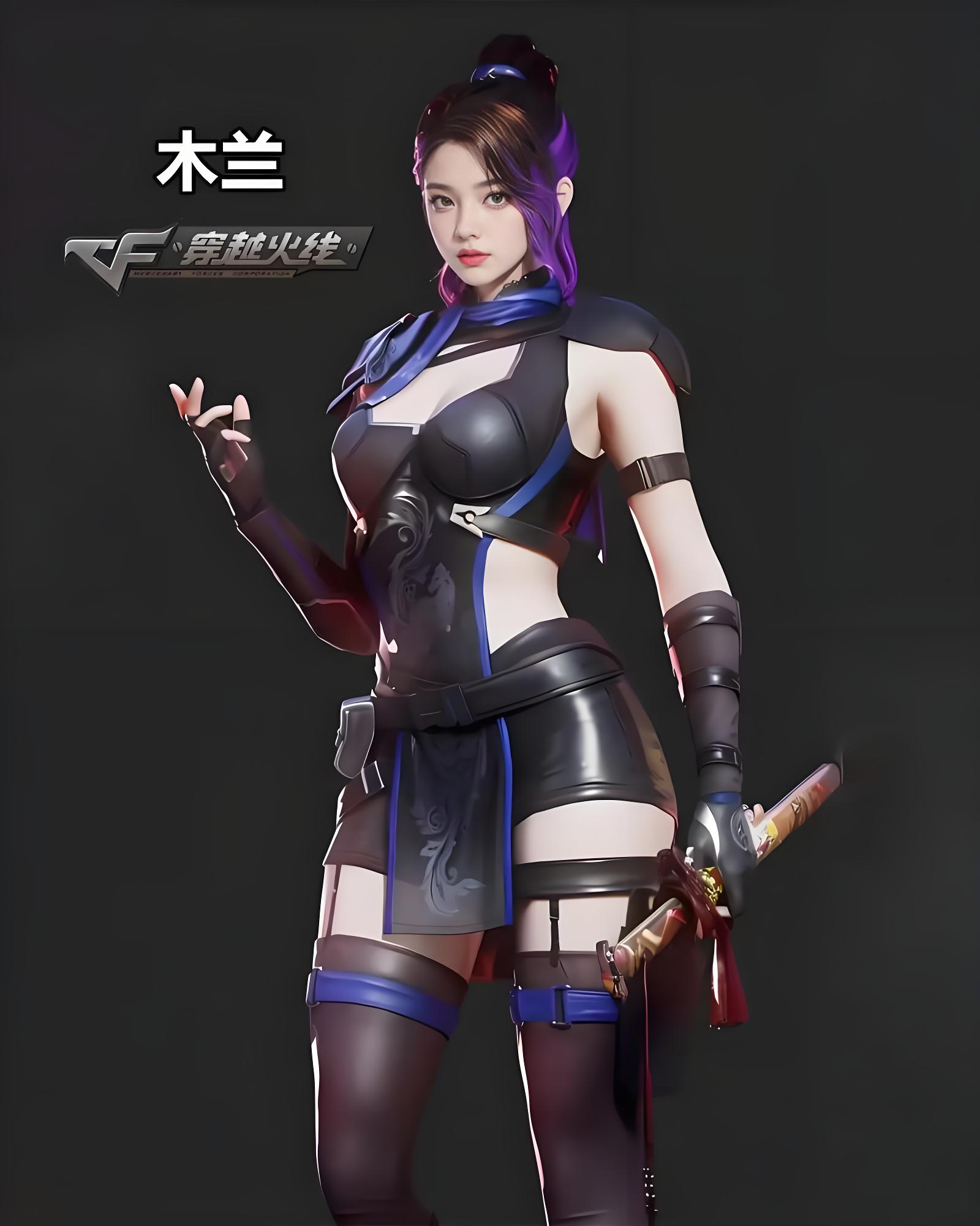 http://hqyouxi.com/static/uploads/app/2024082609190231390.jpg