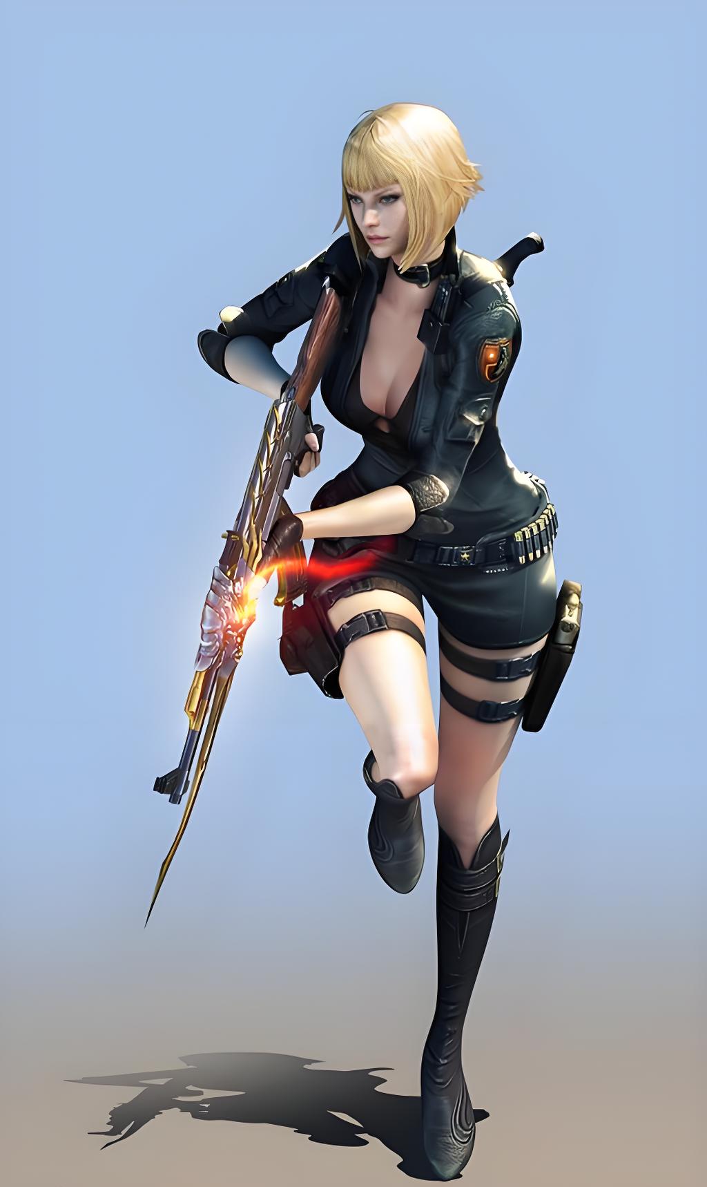http://hqyouxi.com/static/uploads/app/2024082609191049531.jpg