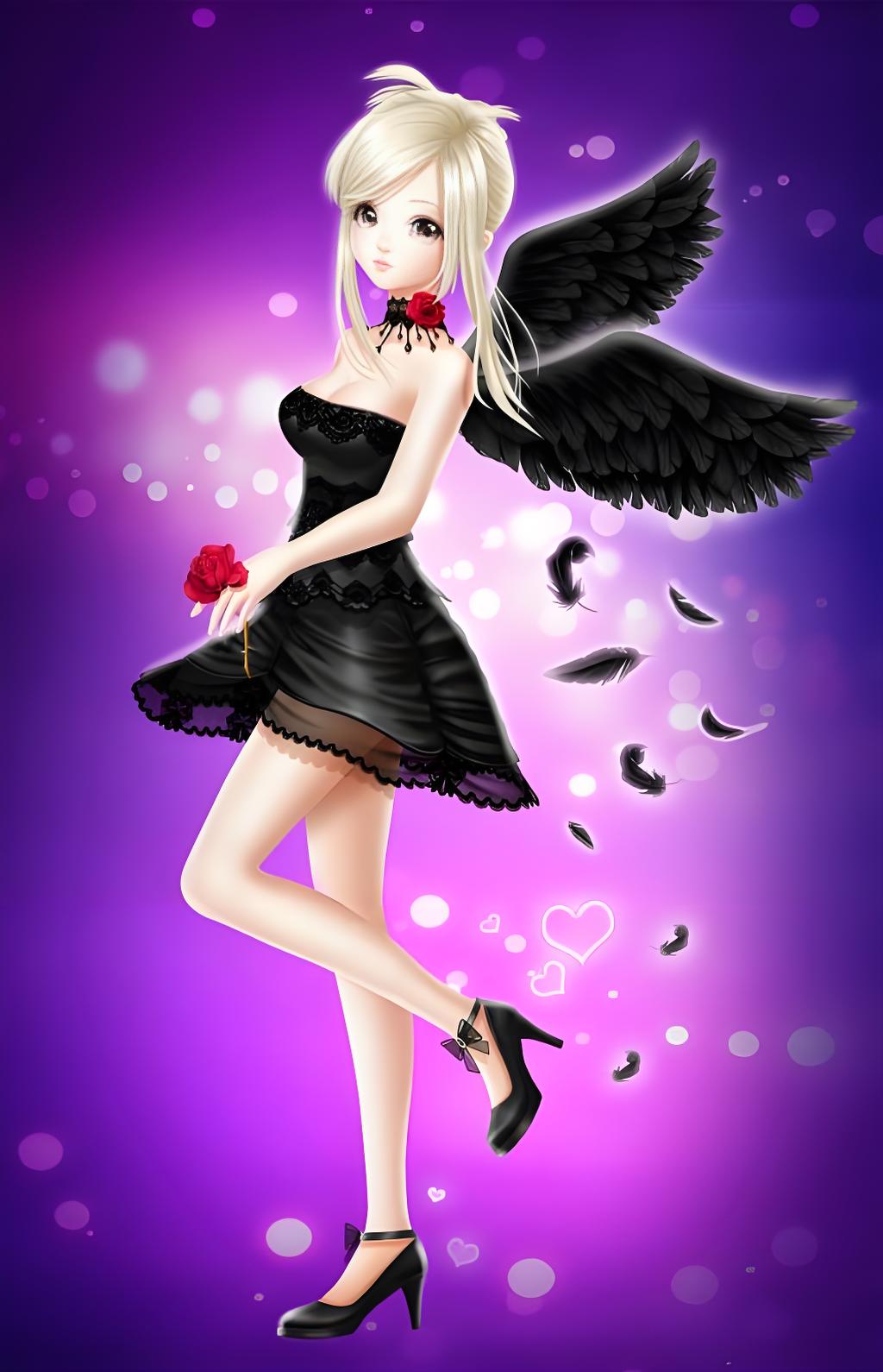 http://hqyouxi.com/static/uploads/app/2024082609313621040.jpg