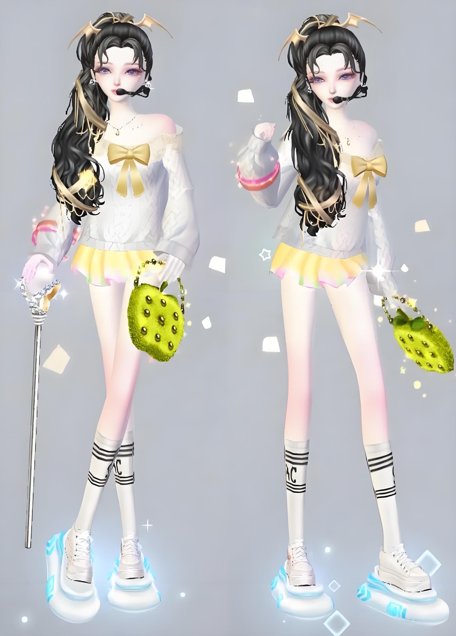 http://hqyouxi.com/static/uploads/app/2024082609313731037.jpg