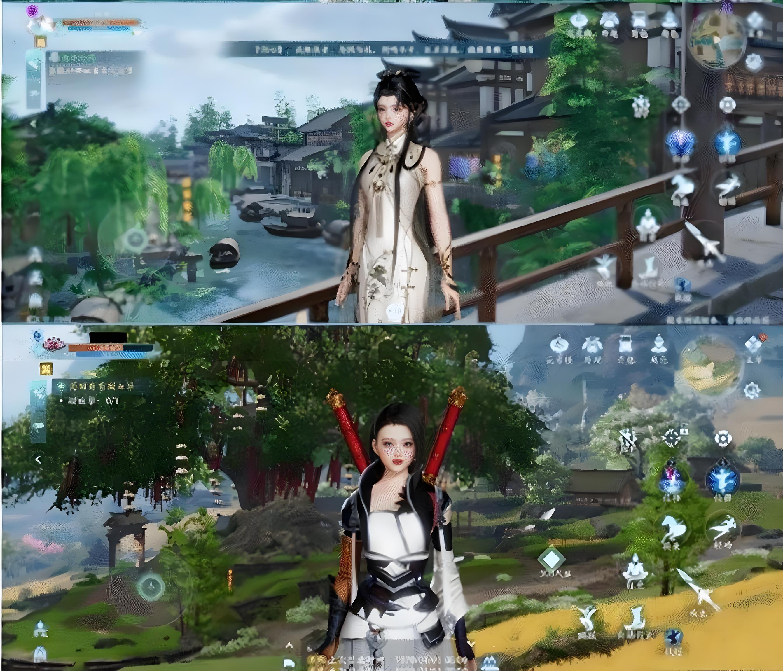 http://hqyouxi.com/static/uploads/app/2024082610235535714.jpg