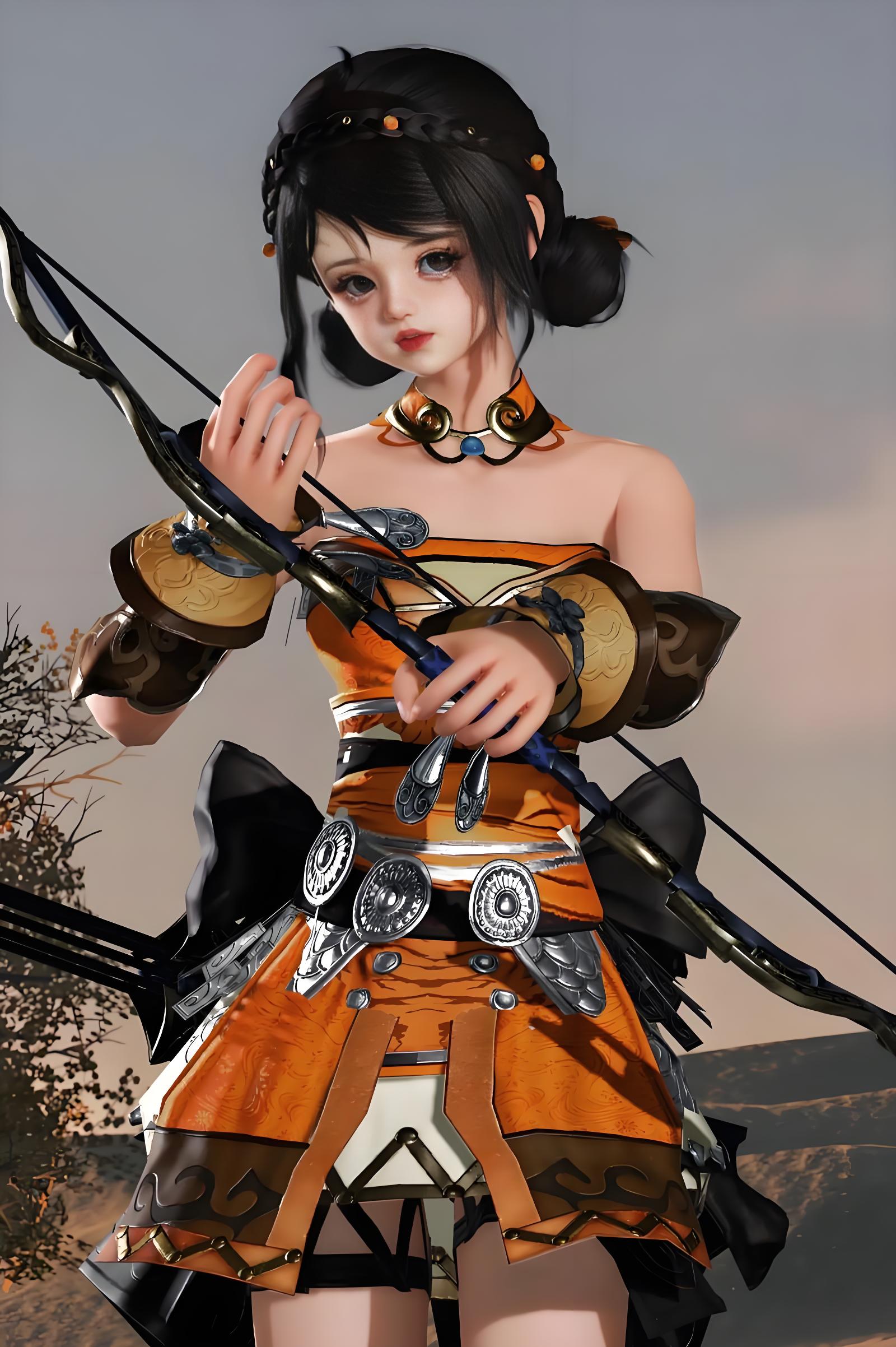http://hqyouxi.com/static/uploads/app/2024082610235822295.jpg