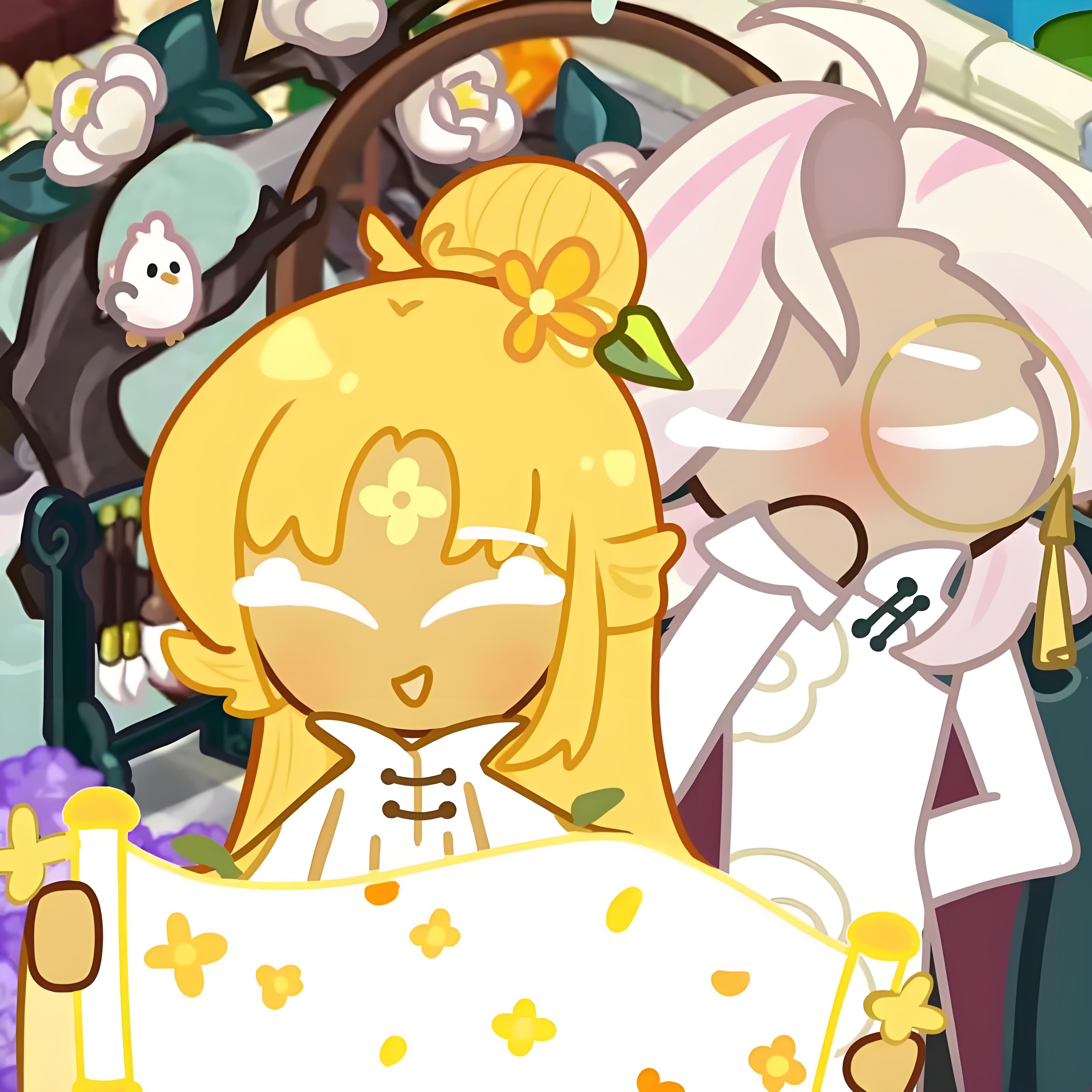 http://hqyouxi.com/static/uploads/app/2024082614323529092.jpg