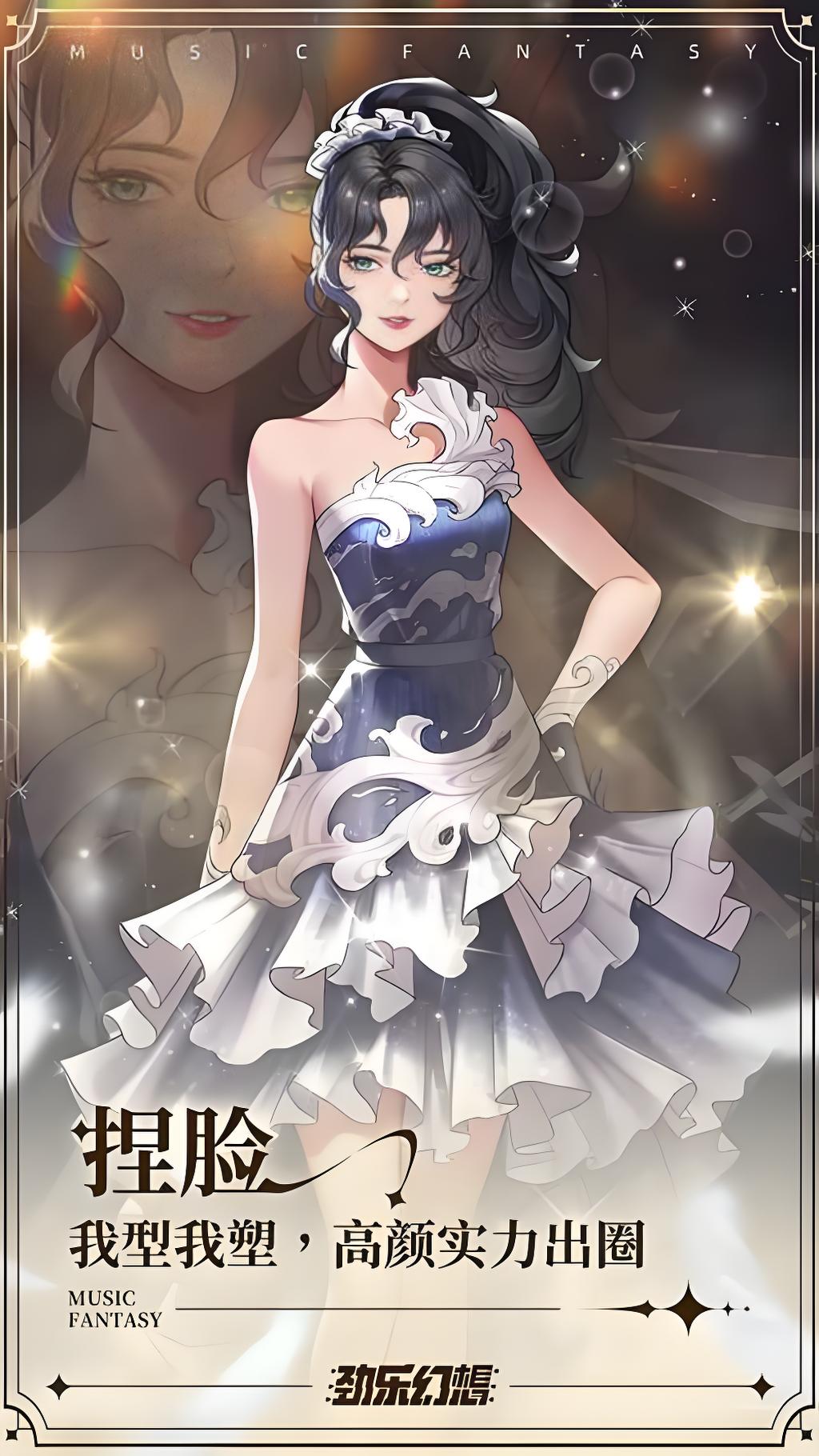 http://hqyouxi.com/static/uploads/app/2024082614411093185.jpg