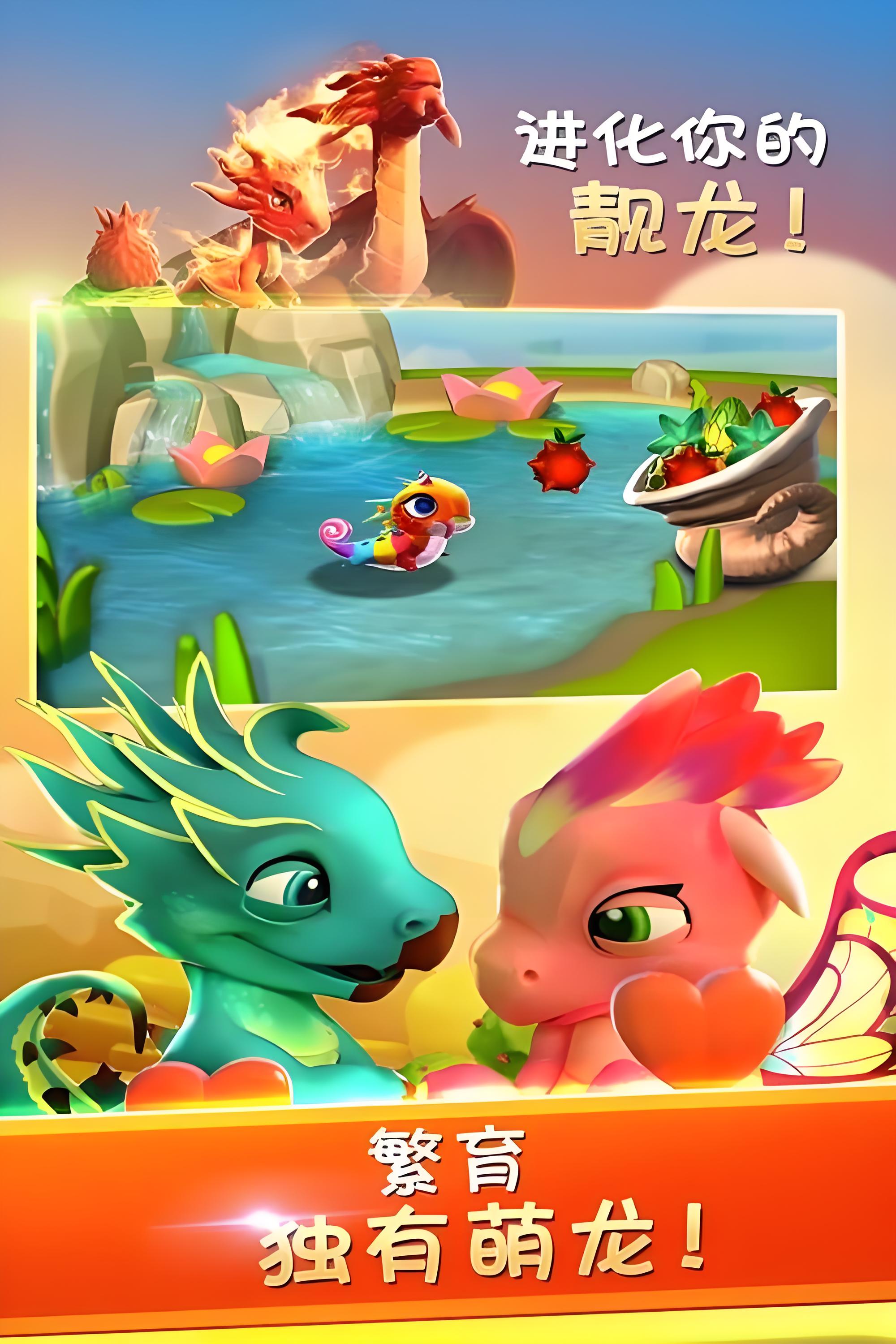 http://hqyouxi.com/static/uploads/app/2024082709293241699.jpg